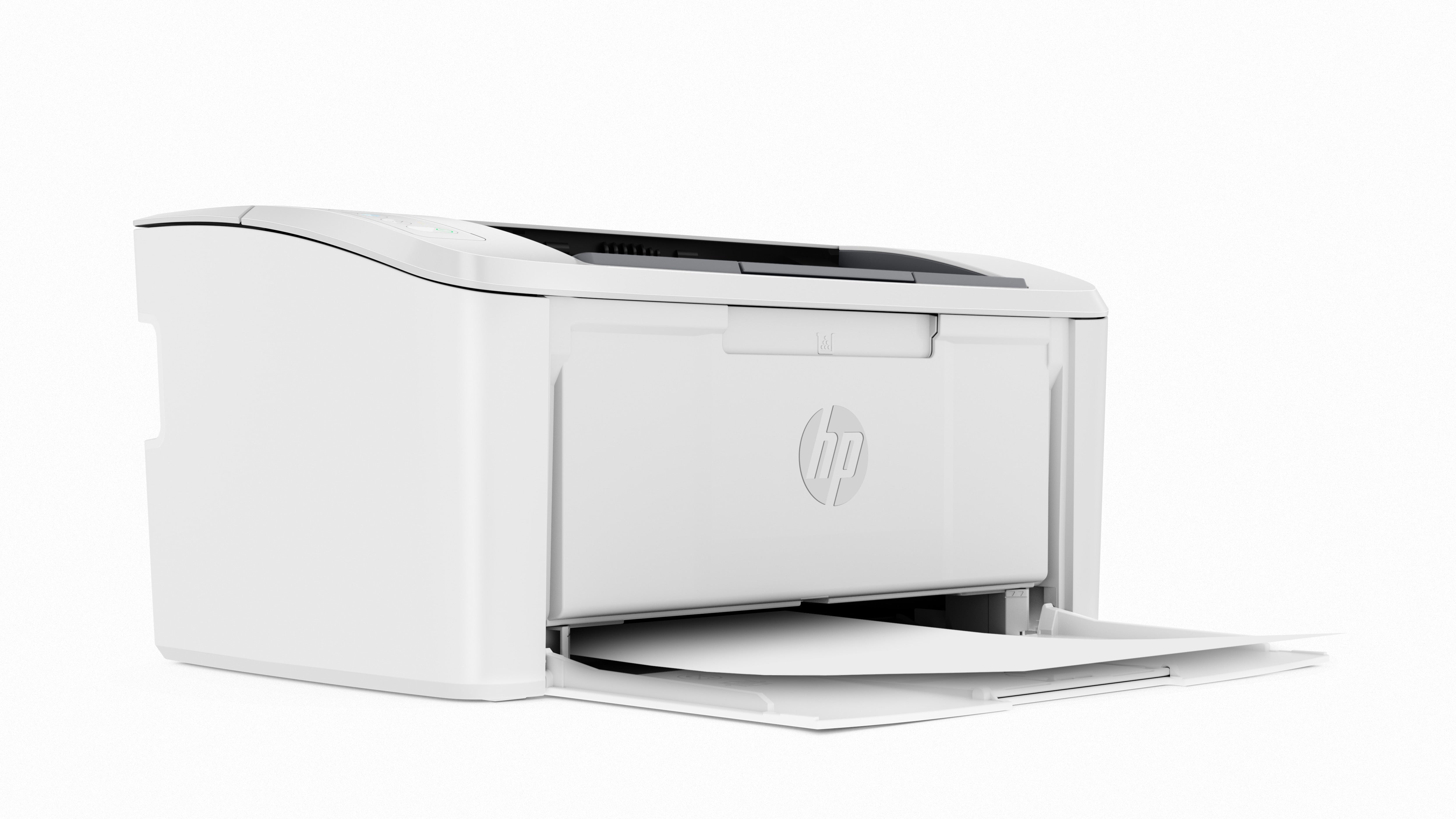 Hp laser jet outlet M110we